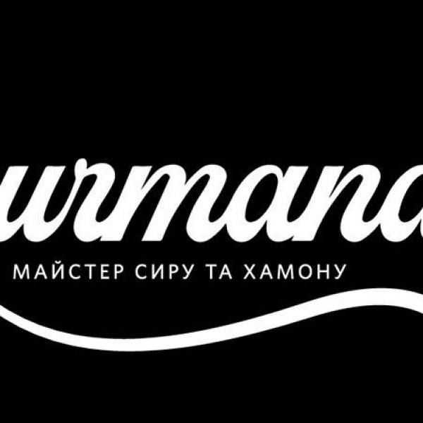 gurmandiz.com.ua